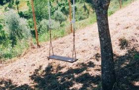 A Casa da Japoneira CB - Foto 40