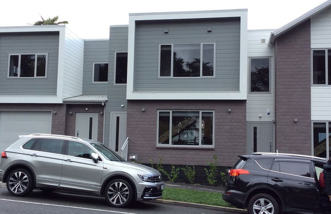 Central Lake Hamilton - Foto 29