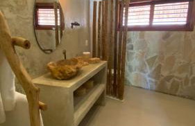 Casa Pura Vida - Icaraizinho - Foto 20