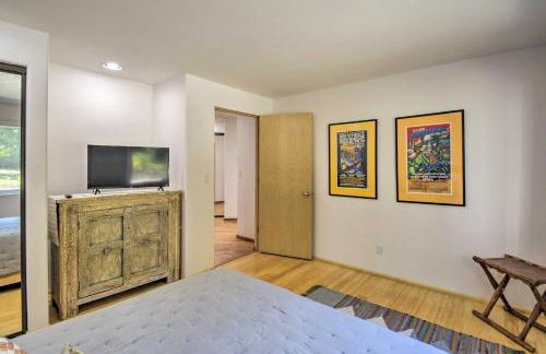 Hike, Bike and Explore Oceanfront Kingston Getaway - Foto 23