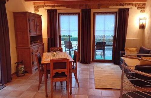 Apartments Monika Schneider - Foto 57