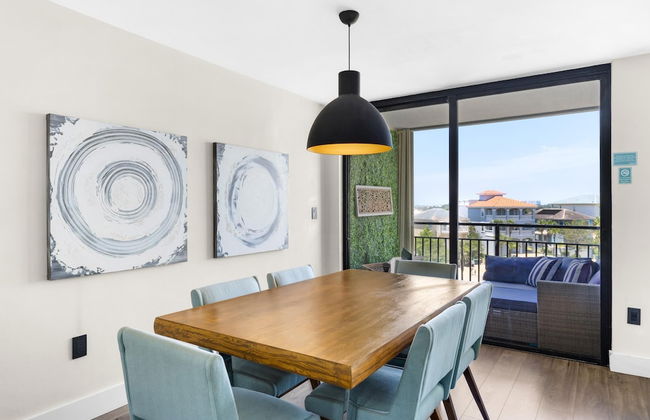 Enclave 502b - Foto 45