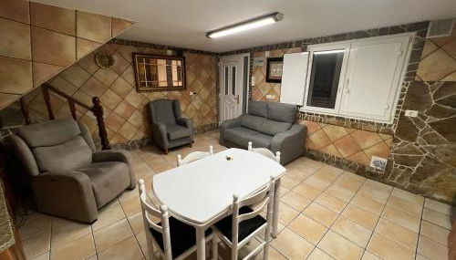 La Casa de la Abuela - Foto 4