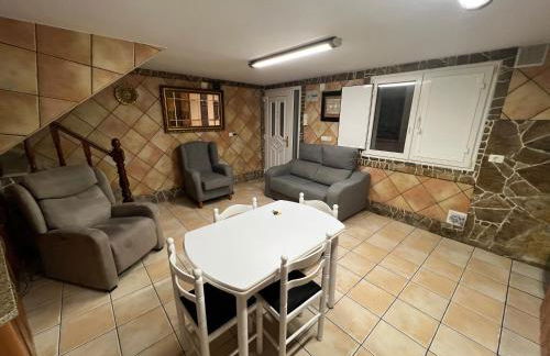 La Casa de la Abuela - Foto 4