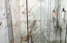 Cozy T2 - Lovely Balcony - Center - Liberation - Clim - WIFI - Foto 21