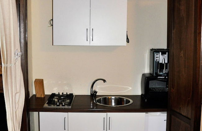 Borgo Nociquerceto - Photo 24