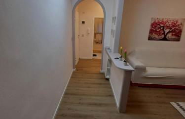 Il paradiso sotto le nuvole - Foto 32