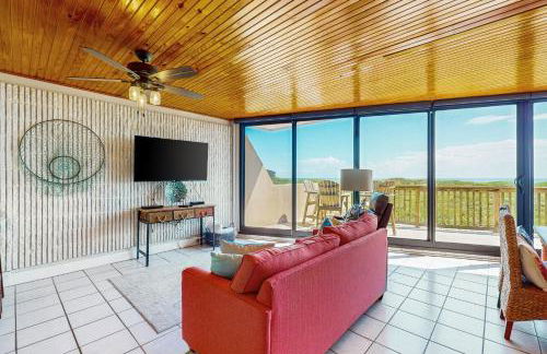 Mayan Princess - Howdy Lobster - Foto 1