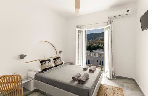 Santanna White Houses - Foto 13