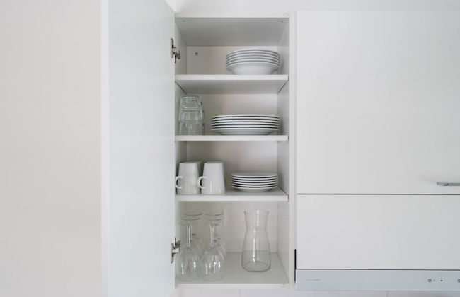 Hiisi Homes Järvenpää - Photo 32