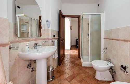 Il Cerro Appartamento Basic per due - Photo 3