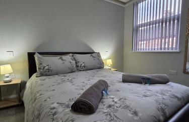 159 Smart Apartments - Foto 8