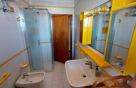 Casa di Rita al Bassamarea - Foto 4