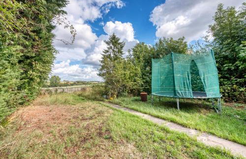 Deppers Bridge, 3 Bedroom Property - Foto 38