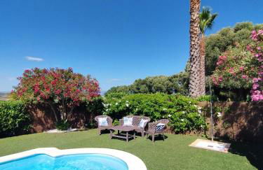 Vivienda Rural Los Madroños - Foto 10