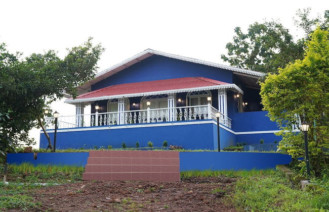 Indira Farms - Foto 32