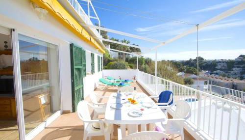 Collmar by Sonne Villas - Foto 3