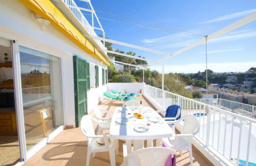 Collmar by Sonne Villas - Foto 3