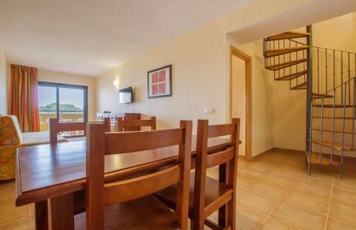 Apartamentos Best Alcazar - Photo 84