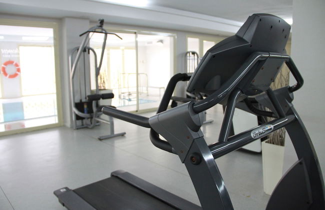 Ona Benidorm Poniente - Foto 20