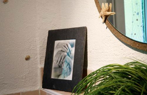 Atelier Auszeit - Foto 13