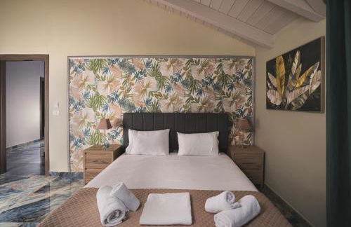 Casa di Voz Suites complex & free gym services by "elite" - Foto 40