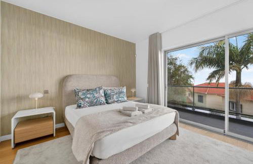 Al Mirase Villa - Foto 47