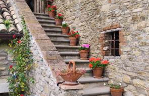 Casale Regnano - Photo 22