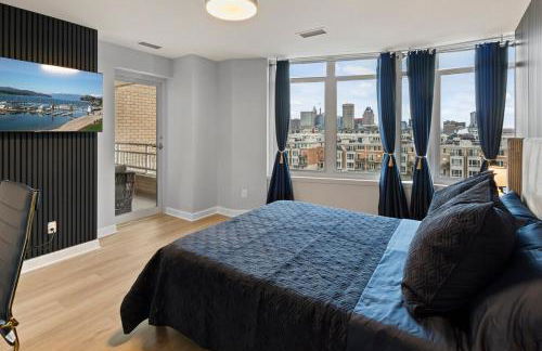 Willow Estates Harborplace - Foto 48