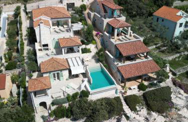 Villa Kamen Green - Photo 8