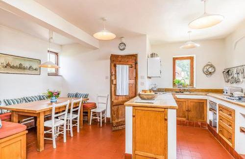 Historic Waterfront Home in Bosham - Pass the Keys - Foto 8