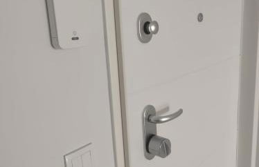 RoofTop Pool best view Narejos - Foto 28