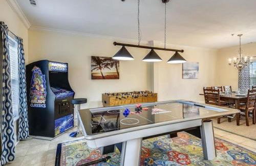 Ocean View Luxury Rental - Sleeps 16 - Foto 14