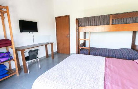 Casa do Sol Nascente - Foto 62