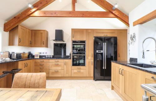 Pol Glas Hall - Foto 16