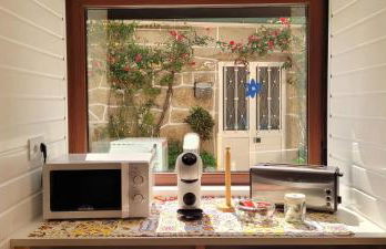 Casa do Quinteiro - Photo 8