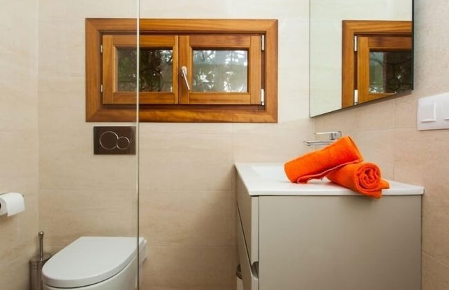 Villa Estrella Sea View - Foto 12