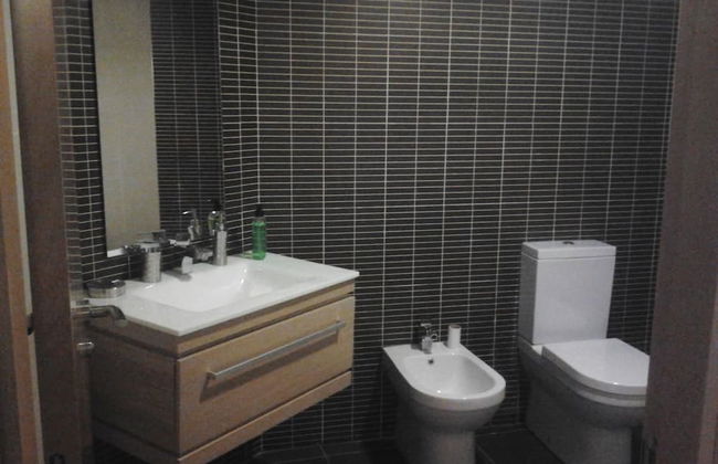 Confort Beds Valencia - Foto 34