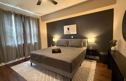 3 Bedroom Luxury Resort Condo 10 Min. From Disney! - Foto 44