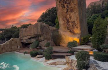 Stone House - Foto 25