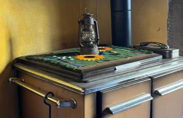 Antica casa in sasso - Casa Vacanze - Foto 39