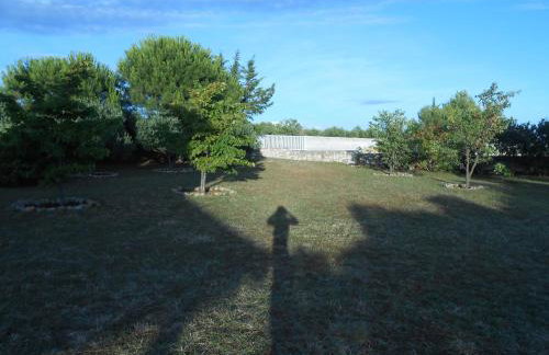 STONE House "DAN" - Foto 39