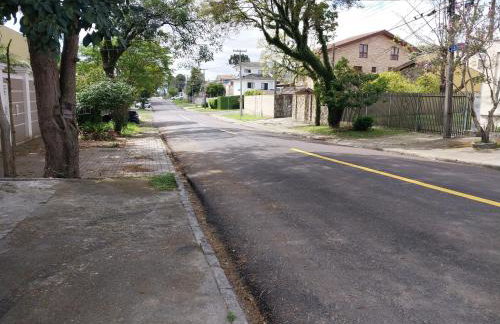 Casa Studio térreo com vaga de garagem - Foto 19