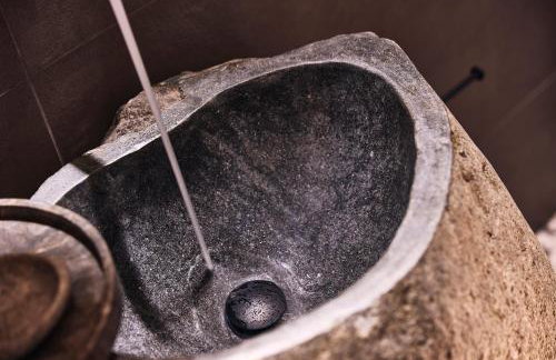 Kozadinos Art Suites - Foto 52