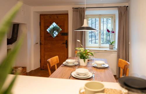 Eden Apartment - Foto 10