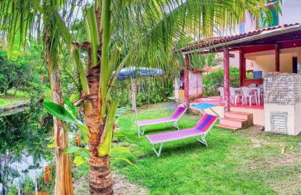 Feriasmares - Photo 26