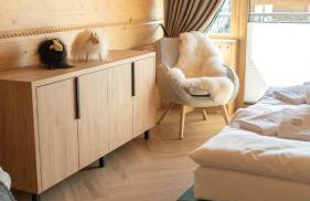 Apartamenty Osada Biała Woda Szczawnica Jaworki - Photo 44