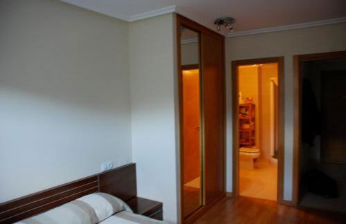 APARTAMENTO ESPASANTE - Foto 9