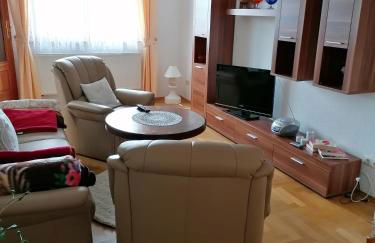 Ferienhaus Putzke - Foto 16