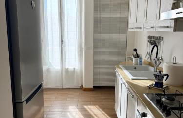 Naviglio Breeze - Foto 6